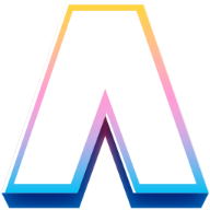 Alexiuz