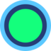 Darobodo