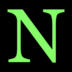 NewsCompute