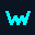 WordPrais